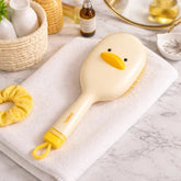 Cepillo Para Cabello Diseño Anima