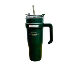 Termo Acero Inoxidable 1.1lt Nice Sitarayuri