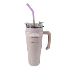 Termo Acero Inoxidable 1.1llt Nice Sitarayuri