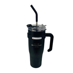 Termo Acero Inoxidable 1.1llt Nice Sitarayuri