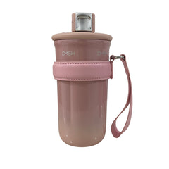 Termo Acero Inoxidable 460ml CMSH Design Studio