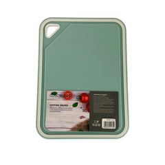 Tabla Para Picar 14x20cm Casassunco