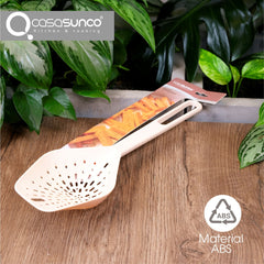 Espumadera Para Fritos Casasunco