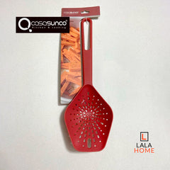 Espumadera Para Fritos Casasunco