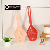 Espumadera Para Fritos Casasunco