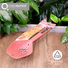Espumadera Para Fritos Casasunco