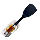 Pala Nylon Mango Tipo Madera Casasunco