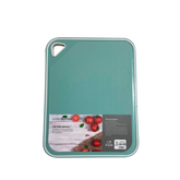 Tabla Para Picar 20x25cm Casasunco