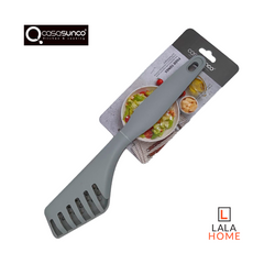 Pinzas De Cocina Para Ensaladas Multiusos Casasunco