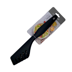 Pinzas De Cocina Para Ensaladas Multiusos Casasunco