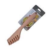 Pinzas De Cocina Para Ensaladas Multiusos Casasunco