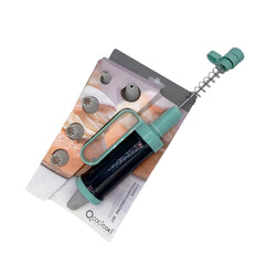 Set De Repostería Jeringa Cocikoki