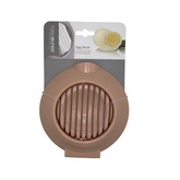 Cortador De Huevo Casasunco