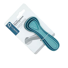 Set 5 Cucharas Medidoras Casasunco