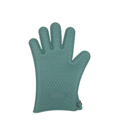 Guante De Cocina En Silicona Casasunco