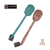 Pinza Para Ensalada Multifuncional Casasunco