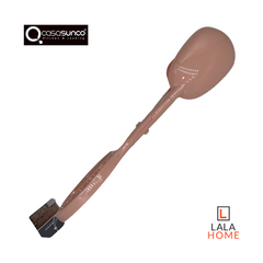 Pinza Para Ensalada Multifuncional Casasunco