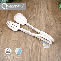 Pinza Para Ensalada Multifuncional Casasunco
