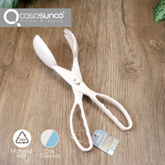 Pinza Para Ensalada Multifuncional Casasunco