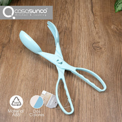 Pinza Para Ensalada Multifuncional Casasunco