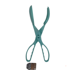 Pinza Para Ensalada Multifuncional Casasunco