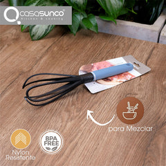 Batidor Nylon Casasunco