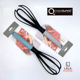 Batidor Nylon Casasunco