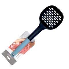 Espumadera En Nylon Casasunco