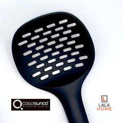 Espumadera En Nylon Casasunco