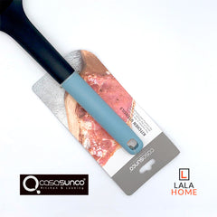 Espumadera En Nylon Casasunco