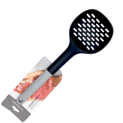 Espumadera En Nylon Casasunco