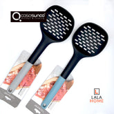 Espumadera En Nylon Casasunco