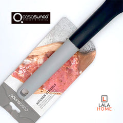 Espumadera En Nylon Casasunco