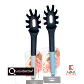 Espaguetera Ranurada Nylon Casasunco