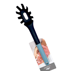 Espaguetera Ranurada Nylon Casasunco