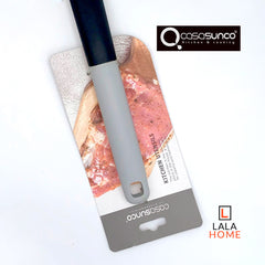 Espaguetera Ranurada Nylon Casasunco