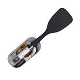 Pala Nylon Mango Tipo Mármol Casasunco