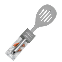 Espumadera Ranurada Silicona Casasunco