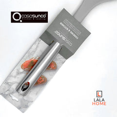 Espumadera Ranurada Silicona Casasunco