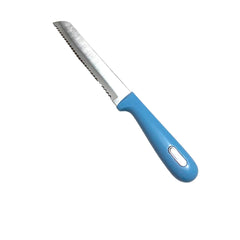 Cuchillo Sierra Para Pan 8 Pulgadas Tessie & Jessie