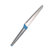 Cuchillo Profesional 5 Pulgadas Cacha Acero Tessie & Jessie