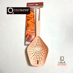 Espumadera Para Fritos Casasunco