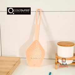 Espumadera Para Fritos Casasunco