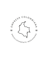 Lala Home empresa colombiana