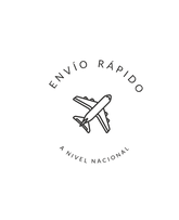 envíos a Colombia en Lala Home