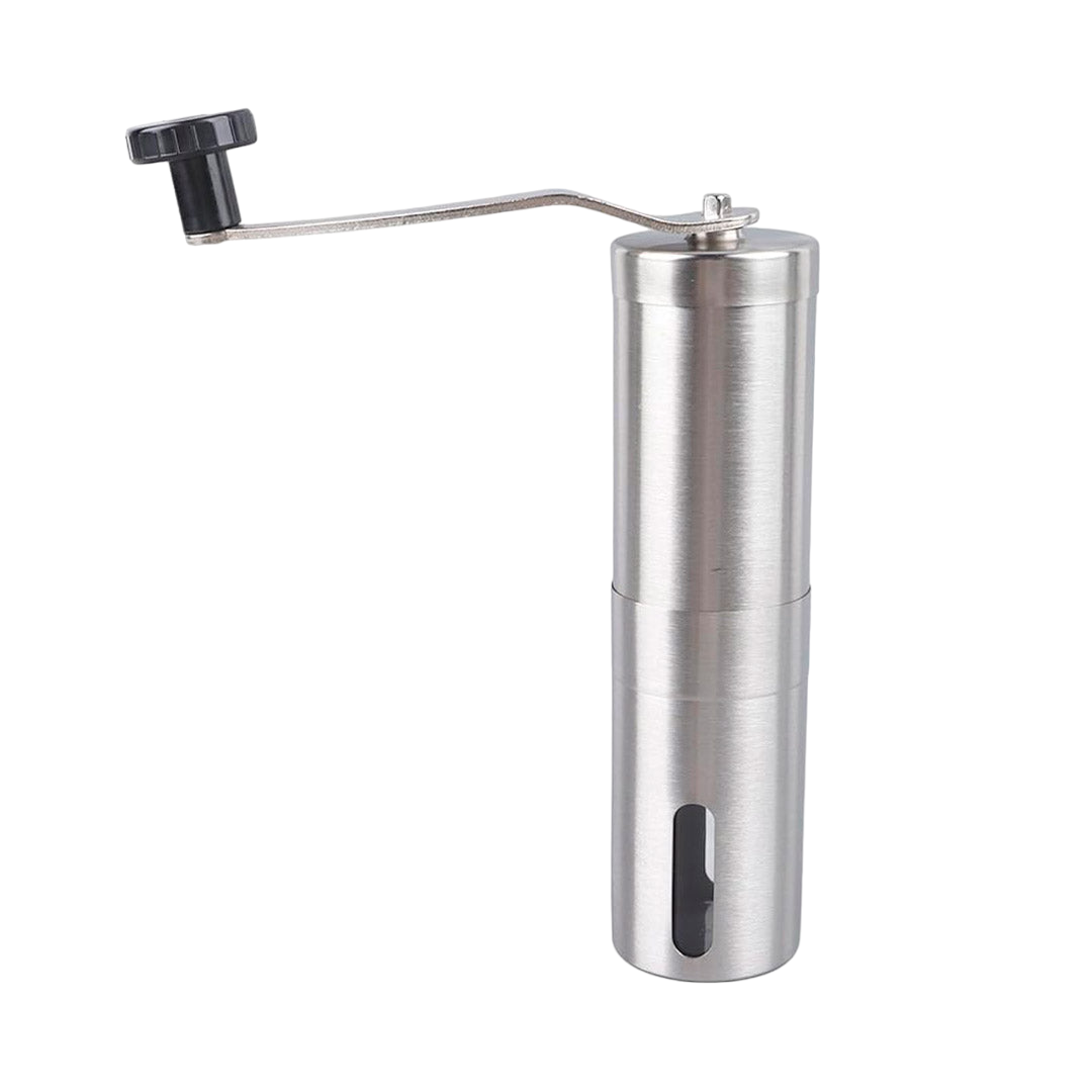 Molino Manual Para Café