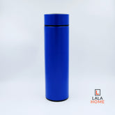 Termo Con Control De Temperatura Smart