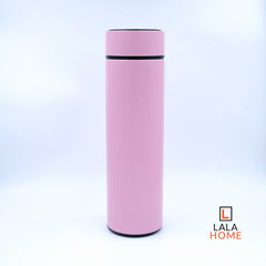 Termo Con Control De Temperatura Smart