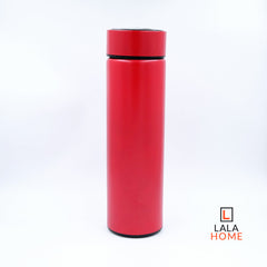 Termo Con Control De Temperatura Smart