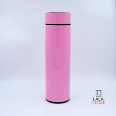 Termo Con Control De Temperatura Smart